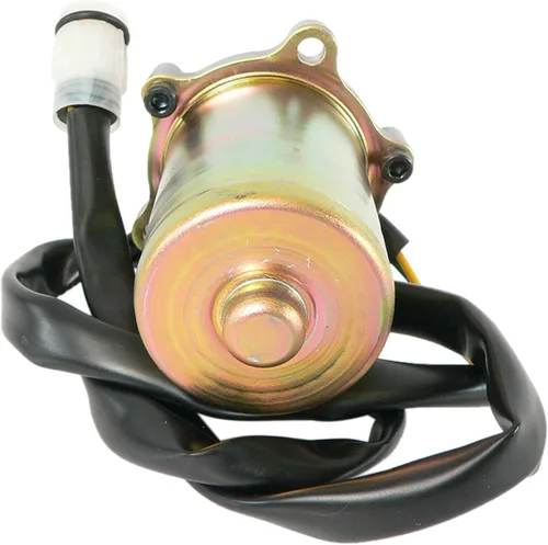 Vista 4 de DB Electrical 430-58002 Nuevo motor de control de cambio de potencia para Honda Trx350 Trx350fe Trx350te Rancher 2000 2001 2002 2003 2004 2005 2006