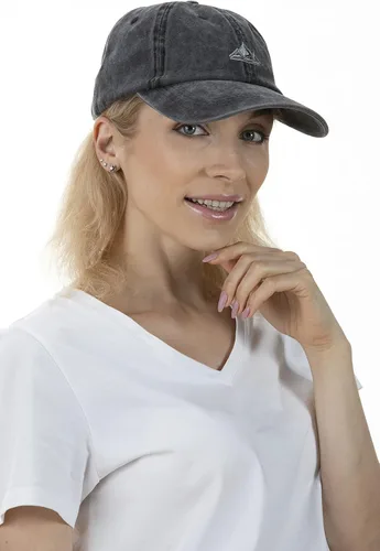 Vista 6 de DASMINI Gorra de béisbol unisex para papá, diseño de algodón suave lavado, sin estructura, para exteriores, para montaña