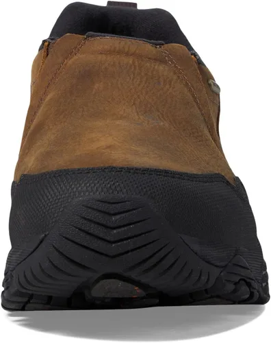 Vista 6 de Merrell Mocasín impermeable Coldpack 3 Thermo Moc para hombre