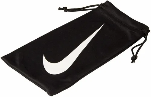 Vista 5 de Nike Gafas de sol SHOW X3 ELITE L para hombre, Tinte de carretera