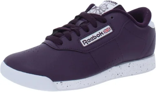 Vista 167 de Reebok Princess - Tenis para mujer