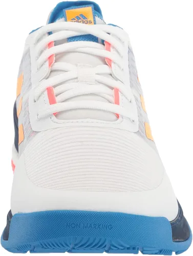 Vista 2 de adidas Crazyflight Tenis de pista y campo para hombre