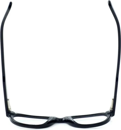 Vista 4 de Ernest Hemingway Colección de gafas 4632 en negro; lente de demostración, Azul, verde