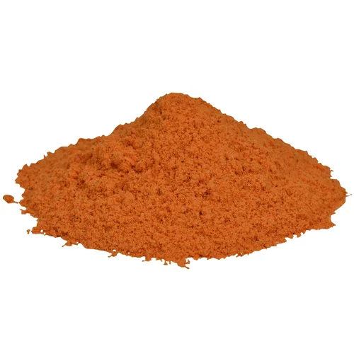 Vista 7 de Frank's RedHot Condimento Original, 21.2 oz - Un Recipiente de 21.2 Onzas de Mezcla de Condimento de Salsa Picante de Ajo Sabroso y Pimienta Cayena