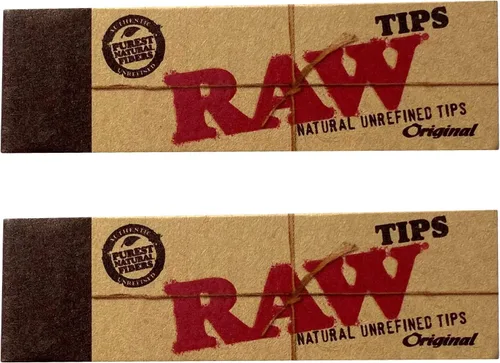 Vista 4 de El combo de bandeja rodante RAW incluye bandeja RAW, papeles de liar RAW 1 1/4, puntas RAW, máquina de laminación RAW de 3.110 in y tubo American
