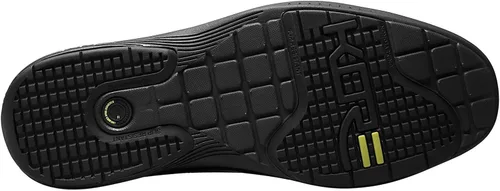 Vista 7 de Nunn Bush Myles sin cordones para hombre