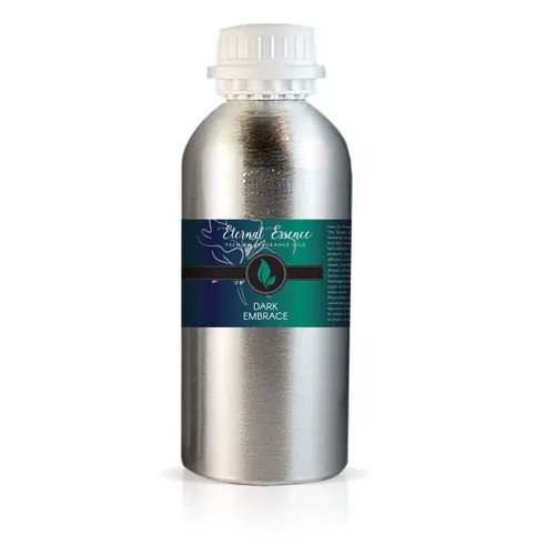 Vista 5 de Adriatic Fig - Aceite aromático de alta calidad, aceite perfumado, 16 onzas