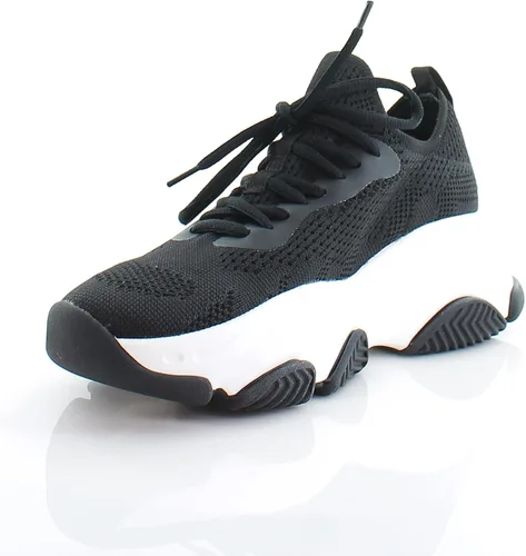 Vista 6 de Steve Madden Tenis Pike para mujer