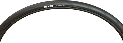 Vista 3 de Maxxis Neumático de carretera alta - Clincher