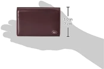 Vista 4 de LACOSTE Mens Casual