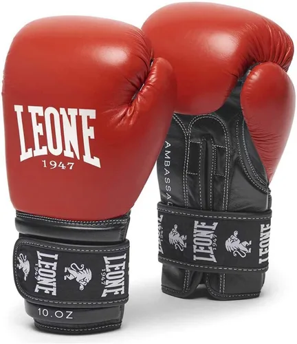 Vista 10 de LEONE 1947, Ambassador Boxing Gloves