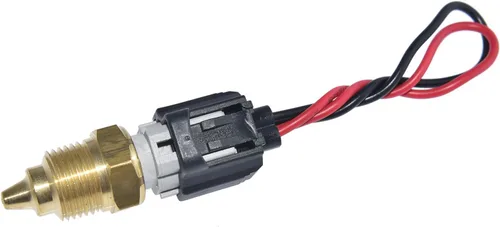 Vista 2 de Walker Products 211-91026 Sensor de temperatura del refrigerante del motor (sensor ECT)