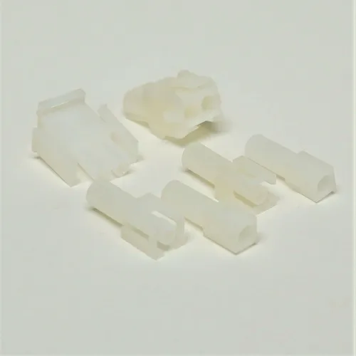 Vista 5 de 12400035 7432P067-60 para Maytag Magic Chef Encendedor de Gas Horno de Cocina Encendedor