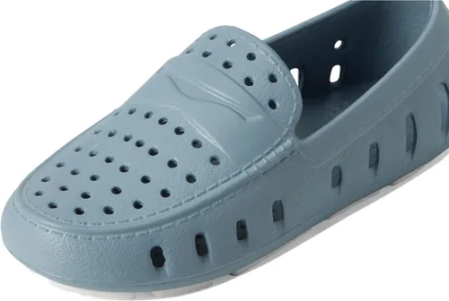 Vista 83 de Floafers Zapato náutico unisex Prodigy (niño pequeño/niño grande)