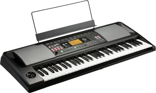 Vista 13 de Korg, 61-Key Keyboards & Pianos (EK50)