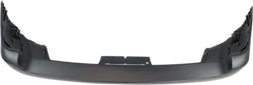 Vista 7 de KarParts360 Para Subaru Forester 2019 2020 2021 Luz trasera lado del conductor interior Reemplazo para SU2802109 84912SJ090