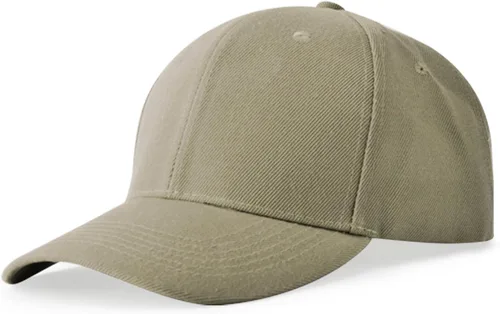 Vista 2 de NOBONDO Paquete de 12 gorras de béisbol unisex Mayorista al por mayor en blanco liso ajustable sombreros para hombres y mujeres