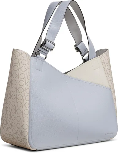 Vista 5 de Calvin Klein Zoe Tote