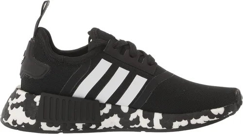 Vista 6 de adidas Originals Unisex-Child NMD_r1's Sneaker
