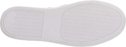 Vista 4 de Aerosoles Women's Newburgh Sneaker