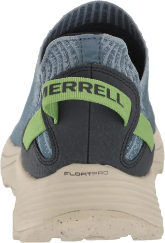Vista 3 de Merrell Mocasín Embark para hombre
