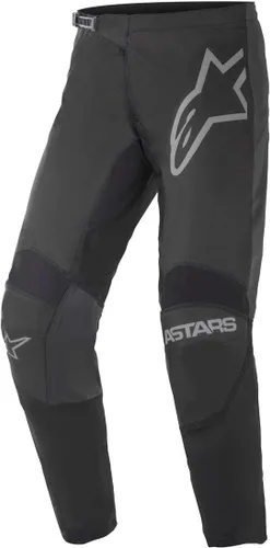 Vista 3 de Alpinestars Pantalones Fluid Unisex para Adultos