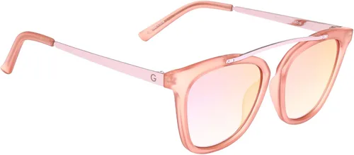 Vista 3 de GUESS GG1154
