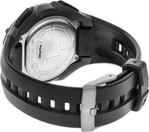 Vista 5 de Timex Ironman Classic 30 Reloj de gran tamaño de 1.693pulgadas