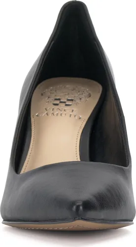 Vista 2 de Vince Camuto Womens Retsie Shoe