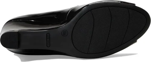 Vista 2 de NINE WEST Canise