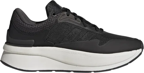 Vista 2 de adidas ZNCHILL - Tenis de correr para hombre