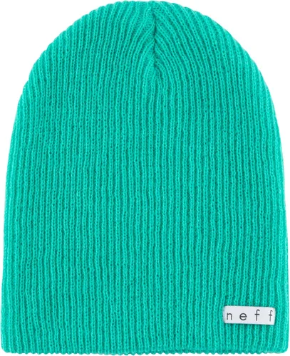 Vista 75 de NEFF - Gorro jaspeado de uso diario, para hombre y mujer