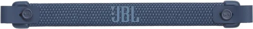 Vista 10 de JBL Charge 6 - Altavoz Bluetooth portátil, impermeable y a prueba de caídas, sonido JBL Pro potente con refuerzo de sonido AI, 28 horas de tiempo