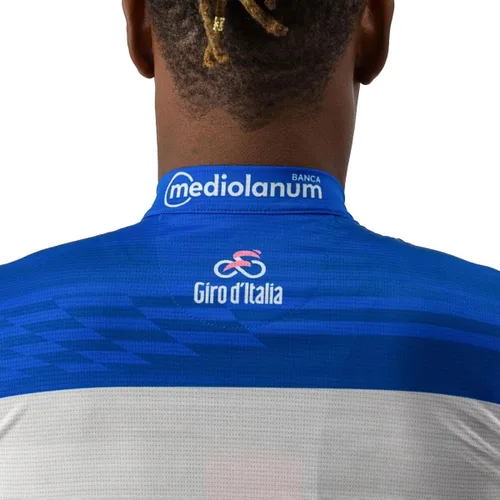 Vista 4 de CASTELLI Deportivo para Niños, Azzurro
