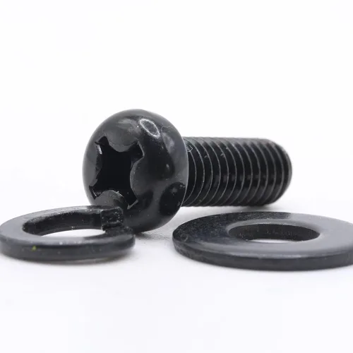Vista 9 de ReplacementScrews Tornillos de montaje en pared compatibles con Insignia NS-50DF710NA19 (NS50DF710NA19), Screws and Washers are Included, Complete