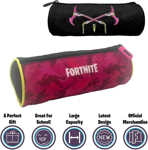 Vista 5 de Toy Bags