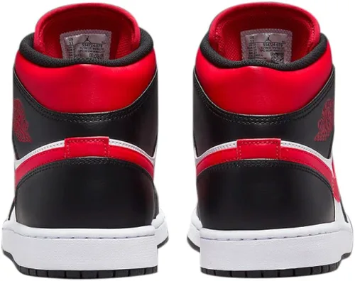 Vista 6 de Nike Zapatillas de baloncesto para hombre