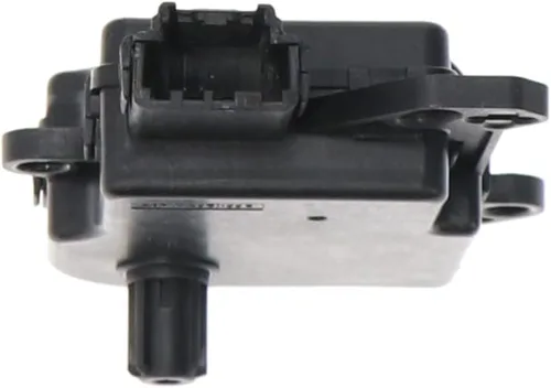 Vista 3 de Motorcraft - Motor Asy (P) (YH1933)