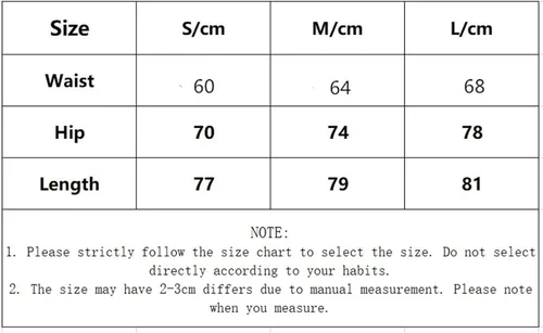 Vista 7 de Leggings deportivos sin costuras para mujer, con estampado de cintura alta, elásticos, para fitness, push up, trasero, entrenamiento, pantalones