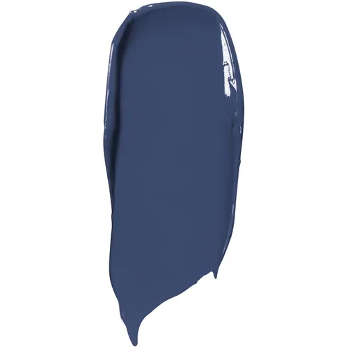 Vista 2 de Pinturas / labios infalibles de L'Oreal Paris Cosmetics Navy Spy