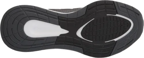 Vista 4 de adidas Eq21 - Tenis de correr para mujer, talla 6 AU (talla 7 EE. UU.)