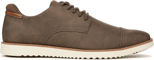 Vista 6 de Dr. Scholl's Shoes Mens Sync Cap Toe Oxford