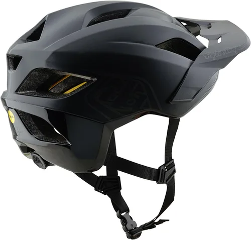 Vista 2 de Troy Lee Designs FLOWLINE - Casco MIPS para Bicicleta de Montaña MTB