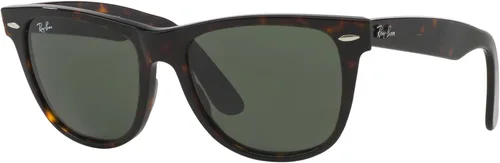 Vista 9 de Ray-Ban RB2140 - Lentes de sol Wayfarer originales