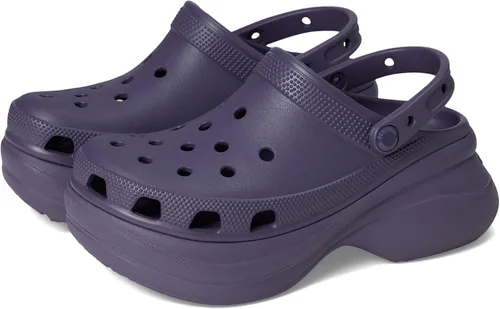 Vista 17 de Crocs Classic Bae - Zuecos