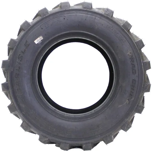 Vista 3 de Carlisle Trac Chief 12.00-16.5 E