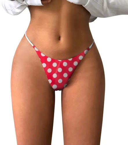Vista 3 de ZXASD Bathing Suit Bottom Cover ups for Women Modest Swim Skirt with Shorts Mallas Natacion Mujer American Flag Sports Bra