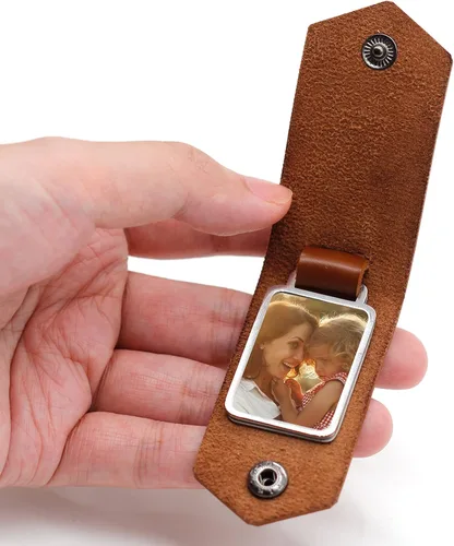 Vista 3 de Grandpa Gifts-Best Grandpa Ever-Grandpa Regalos de Grandaughter Granddon-Regalo personalizado para el abuelo Navidad Día del Padre Cumpleaños