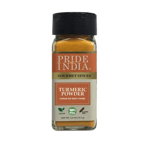 Vista 36 de Pride Of India - Sal rosa pura del Himalaya - Enriquecida con más de 84 minerales naturales, tamiz doble de molienda media (4.2 onzas, 119.1 gm)