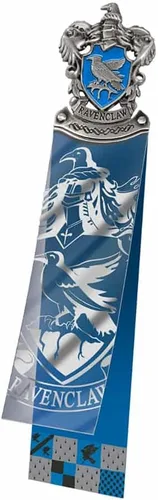 Vista 5 de Harry Potter Ravenclaw Crest - Marcapáginas